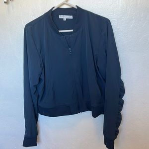 Very cute women’s track jacket